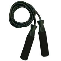 Plastic Speed Rope